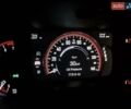 Серый Додж Дюранго, объемом двигателя 3.6 л и пробегом 125 тыс. км за 32000 $, фото 49 на Automoto.ua