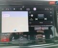 Серый Додж Дюранго, объемом двигателя 3.6 л и пробегом 122 тыс. км за 34000 $, фото 39 на Automoto.ua