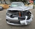 Серый Додж Дюранго, объемом двигателя 3.6 л и пробегом 236 тыс. км за 7500 $, фото 2 на Automoto.ua