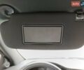 Серый Додж Дюранго, объемом двигателя 3.6 л и пробегом 122 тыс. км за 34000 $, фото 45 на Automoto.ua