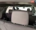 Серый Додж Дюранго, объемом двигателя 3.6 л и пробегом 125 тыс. км за 32000 $, фото 21 на Automoto.ua