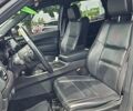 Сірий Додж Durango, об'ємом двигуна 5.7 л та пробігом 41 тис. км за 24000 $, фото 5 на Automoto.ua
