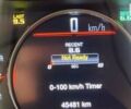 Сірий Додж Durango, об'ємом двигуна 5.65 л та пробігом 45 тис. км за 54999 $, фото 1 на Automoto.ua
