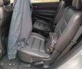 Серый Додж Дюранго, объемом двигателя 3.6 л и пробегом 125 тыс. км за 32000 $, фото 19 на Automoto.ua