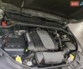 Серый Додж Дюранго, объемом двигателя 5.65 л и пробегом 45 тыс. км за 49500 $, фото 34 на Automoto.ua