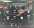 Серый Додж Дюранго, объемом двигателя 3.6 л и пробегом 125 тыс. км за 32000 $, фото 39 на Automoto.ua