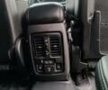 Серый Додж Дюранго, объемом двигателя 3.6 л и пробегом 125 тыс. км за 32000 $, фото 27 на Automoto.ua