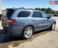 Сірий Додж Durango, об'ємом двигуна 3.6 л та пробігом 131 тис. км за 7000 $, фото 2 на Automoto.ua