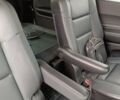 Серый Додж Дюранго, объемом двигателя 3.6 л и пробегом 125 тыс. км за 32000 $, фото 25 на Automoto.ua