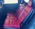 Серый Додж Дюранго, объемом двигателя 5.65 л и пробегом 45 тыс. км за 49500 $, фото 39 на Automoto.ua