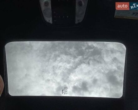 Серый Додж Дюранго, объемом двигателя 3.6 л и пробегом 122 тыс. км за 34000 $, фото 47 на Automoto.ua