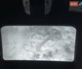 Серый Додж Дюранго, объемом двигателя 3.6 л и пробегом 122 тыс. км за 34000 $, фото 47 на Automoto.ua