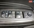 Серый Додж Дюранго, объемом двигателя 3.6 л и пробегом 125 тыс. км за 32000 $, фото 30 на Automoto.ua