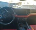 Серый Додж Дюранго, объемом двигателя 5.65 л и пробегом 45 тыс. км за 49500 $, фото 40 на Automoto.ua
