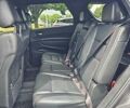 Сірий Додж Durango, об'ємом двигуна 5.7 л та пробігом 41 тис. км за 24000 $, фото 9 на Automoto.ua
