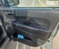 Серый Додж Дюранго, объемом двигателя 5.65 л и пробегом 31 тыс. км за 49999 $, фото 48 на Automoto.ua