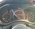 Серый Додж Дюранго, объемом двигателя 3.6 л и пробегом 5 тыс. км за 16500 $, фото 8 на Automoto.ua