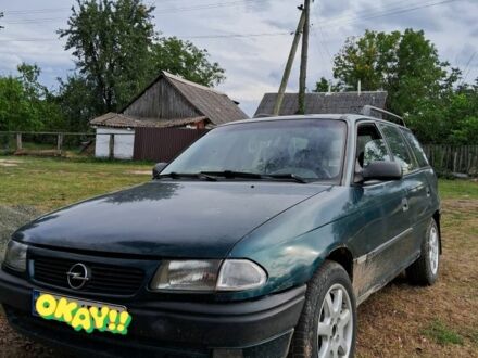 Сірий Додж Durango, об'ємом двигуна 0 л та пробігом 100 тис. км за 1002 $, фото 1 на Automoto.ua