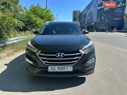Сірий Додж Durango, об'ємом двигуна 3.6 л та пробігом 102 тис. км за 2168 $, фото 1 на Automoto.ua