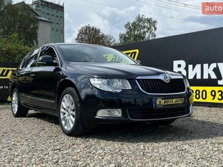 Серый Додж Дюранго, объемом двигателя 0 л и пробегом 129 тыс. км за 21565 $, фото 1 на Automoto.ua