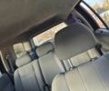 Синій Додж Durango, об'ємом двигуна 4 л та пробігом 260 тис. км за 4955 $, фото 7 на Automoto.ua