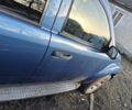 Синій Додж Durango, об'ємом двигуна 4 л та пробігом 260 тис. км за 4955 $, фото 4 на Automoto.ua