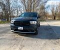Синій Додж Durango, об'ємом двигуна 3.6 л та пробігом 187 тис. км за 17100 $, фото 2 на Automoto.ua
