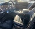 Синій Додж Durango, об'ємом двигуна 3.6 л та пробігом 187 тис. км за 17100 $, фото 6 на Automoto.ua