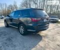 Синій Додж Durango, об'ємом двигуна 3.6 л та пробігом 187 тис. км за 17100 $, фото 1 на Automoto.ua