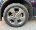 Синий Додж Дюранго, объемом двигателя 3.6 л и пробегом 175 тыс. км за 17500 $, фото 40 на Automoto.ua