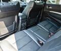 Синій Додж Durango, об'ємом двигуна 3.6 л та пробігом 89 тис. км за 33000 $, фото 30 на Automoto.ua
