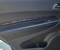 Синій Додж Durango, об'ємом двигуна 3.6 л та пробігом 70 тис. км за 9800 $, фото 8 на Automoto.ua