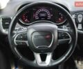 Синий Додж Дюранго, объемом двигателя 3.6 л и пробегом 110 тыс. км за 19000 $, фото 43 на Automoto.ua