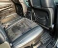 Синій Додж Durango, об'ємом двигуна 3.6 л та пробігом 41 тис. км за 17000 $, фото 10 на Automoto.ua