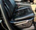 Синій Додж Durango, об'ємом двигуна 3.6 л та пробігом 41 тис. км за 17000 $, фото 7 на Automoto.ua