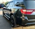 Синій Додж Durango, об'ємом двигуна 3.6 л та пробігом 41 тис. км за 17000 $, фото 3 на Automoto.ua