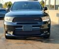 Синій Додж Durango, об'ємом двигуна 3.6 л та пробігом 41 тис. км за 17000 $, фото 1 на Automoto.ua
