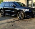 Синій Додж Durango, об'ємом двигуна 3.6 л та пробігом 41 тис. км за 17000 $, фото 2 на Automoto.ua