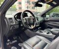 Синій Додж Durango, об'ємом двигуна 0 л та пробігом 169 тис. км за 29950 $, фото 6 на Automoto.ua