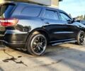 Синій Додж Durango, об'ємом двигуна 3.6 л та пробігом 41 тис. км за 17000 $, фото 4 на Automoto.ua