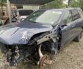 Синий Додж Дюранго, объемом двигателя 3.6 л и пробегом 100 тыс. км за 11800 $, фото 1 на Automoto.ua
