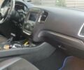Синий Додж Дюранго, объемом двигателя 3.6 л и пробегом 128 тыс. км за 25000 $, фото 1 на Automoto.ua