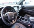 Синій Додж Durango, об'ємом двигуна 5.7 л та пробігом 45 тис. км за 11500 $, фото 4 на Automoto.ua