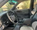Зелений Додж Durango, об'ємом двигуна 5.2 л та пробігом 170 тис. км за 9500 $, фото 5 на Automoto.ua