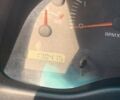 Зелений Додж Durango, об'ємом двигуна 5.2 л та пробігом 170 тис. км за 9500 $, фото 2 на Automoto.ua