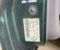 Зелений Додж Durango, об'ємом двигуна 5.2 л та пробігом 170 тис. км за 9500 $, фото 8 на Automoto.ua