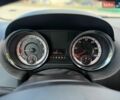 Білий Додж Гранд Караван, об'ємом двигуна 3.6 л та пробігом 330 тис. км за 9700 $, фото 34 на Automoto.ua