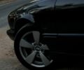 Білий Додж Гранд Караван, об'ємом двигуна 3.6 л та пробігом 208 тис. км за 10999 $, фото 54 на Automoto.ua