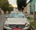 Белый Додж Гранд Караван, объемом двигателя 3.61 л и пробегом 251 тыс. км за 7600 $, фото 5 на Automoto.ua
