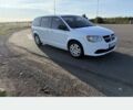 Білий Додж Гранд Караван, об'ємом двигуна 3.61 л та пробігом 251 тис. км за 7600 $, фото 5 на Automoto.ua